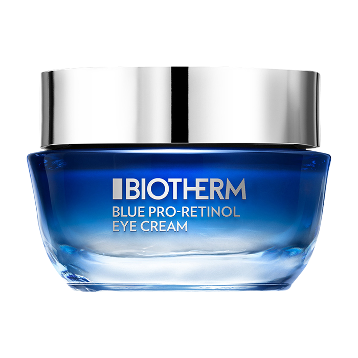 Biotherm Blue Therapy Pro-Retinol Eye Cream