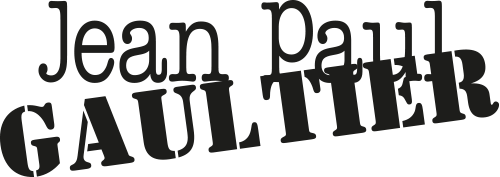 Jean Paul Gaultier Logo