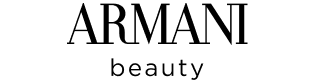 Armani