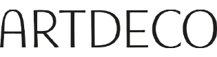 Artdeco