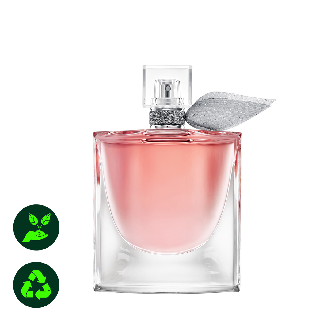 Lancôme La vie est Belle E.d.P.
