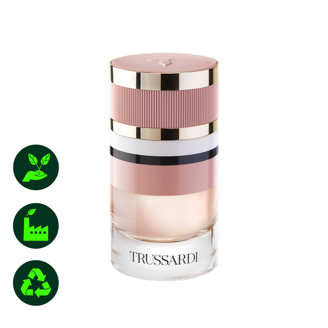 Trussardi E.d.P. Nat. Spray