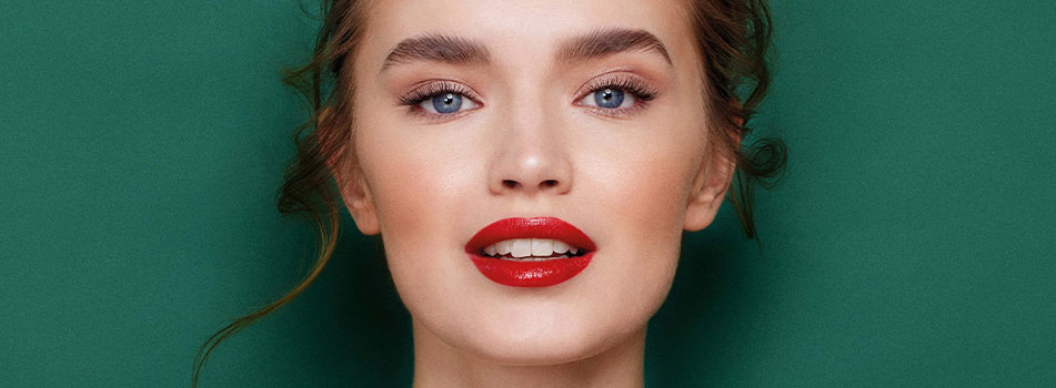 Artdeco Green Couture - nachhaltige Make-up Produkte