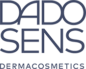 Dado Sens Naturkosmetik Dado Sens Naturkosmetik