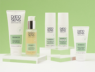 SENSACEA