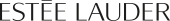 Estee Lauder Estee Lauder
