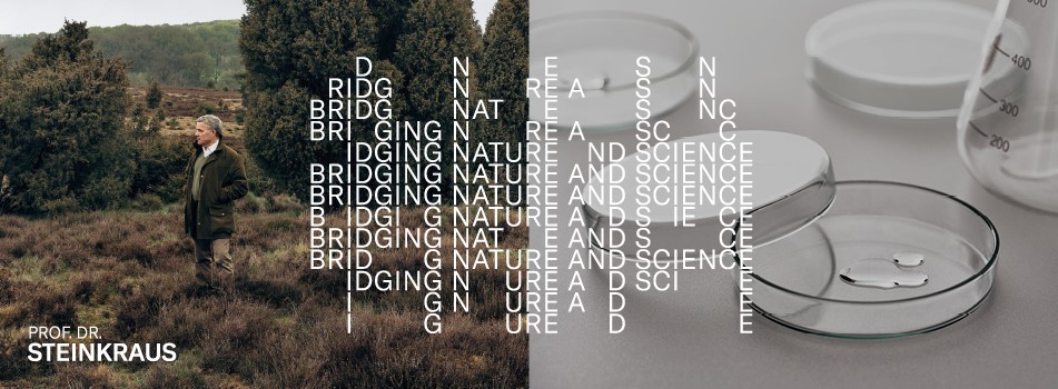 Prof. Dr. Steinkraus