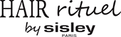 Sisley Hair Rituel Logo