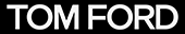 TOM FORD Logo
